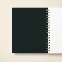 Minimal Photo Strip