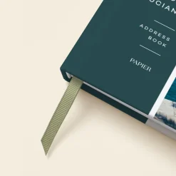 Minimal Photo Strip