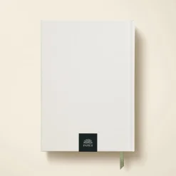 Minimal Photo Strip