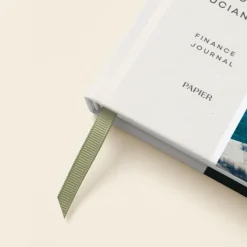 Minimal Photo Strip