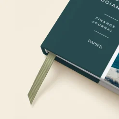 Minimal Photo Strip