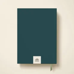 Minimal Photo Strip