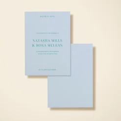 Minimis