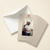 Mistletoe Kisses Photo
