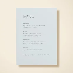 Modern