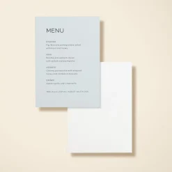 Modern