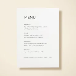 Modern