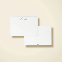 Modern Calligraphy