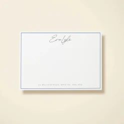 Modern Calligraphy