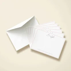 Modern Calligraphy