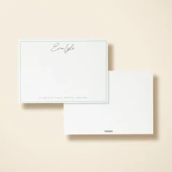 Modern Calligraphy