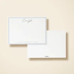 Modern Calligraphy