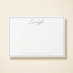 Modern Calligraphy