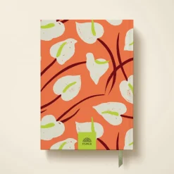 Modern Orchid
