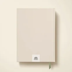 Modern Photo Grid