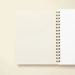 Modern Photo Grid