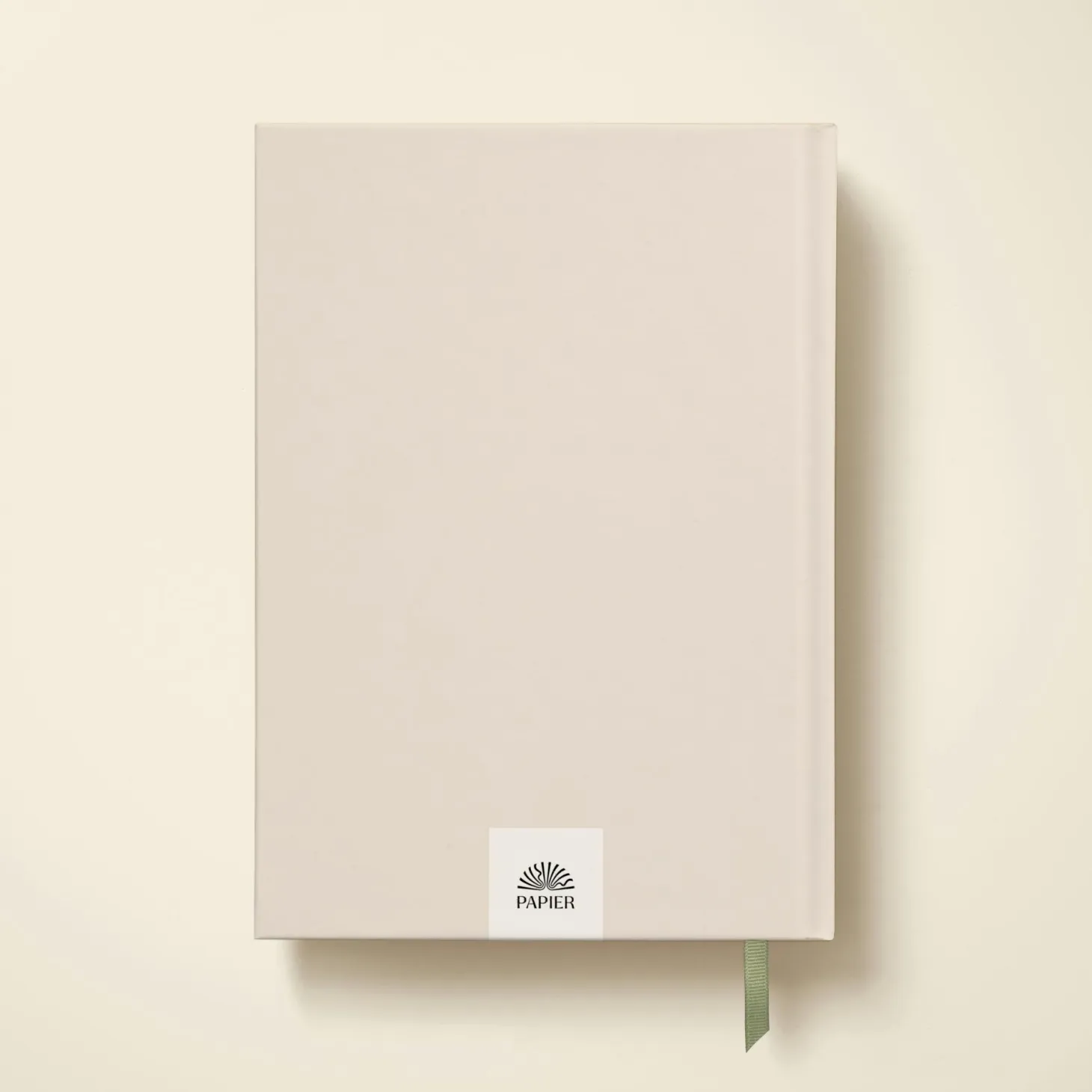 Modern Photo Grid