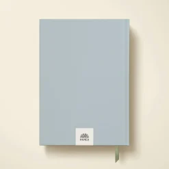 Modern Photo Grid
