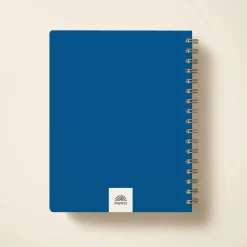 Modern Photo Grid