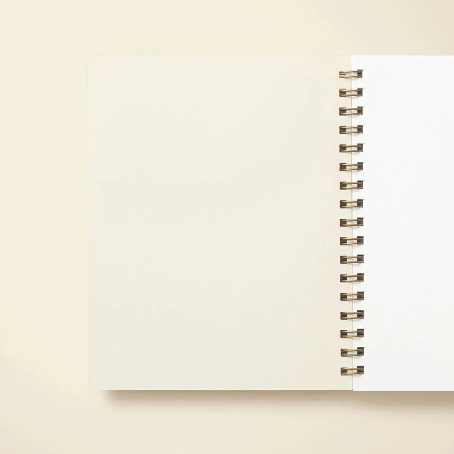 Modern Photo Grid