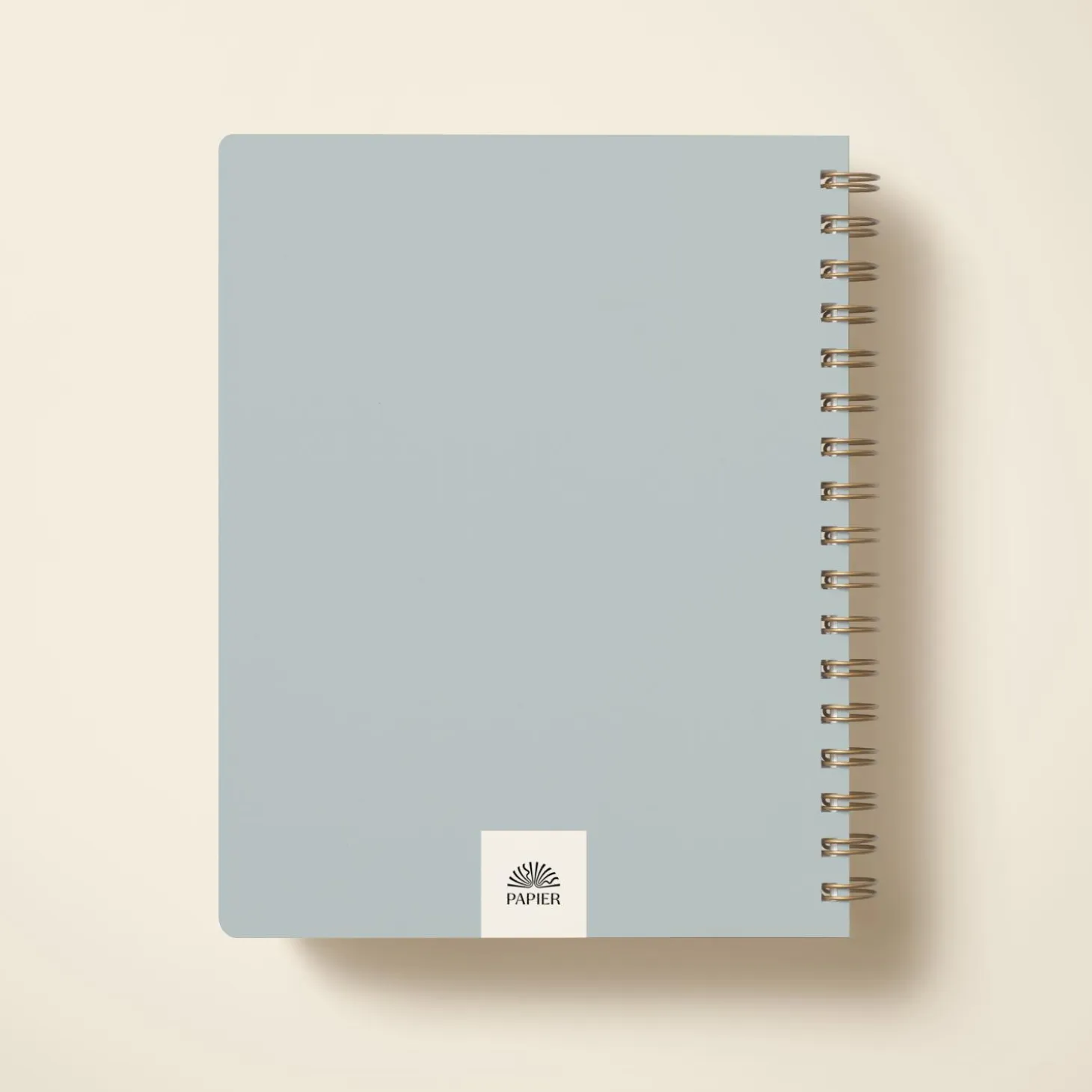 Modern Photo Grid