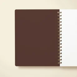 Modern Photo Grid