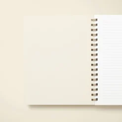 Modern Photo Grid
