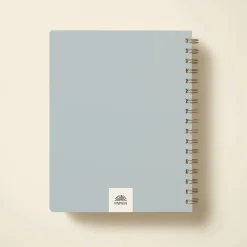 Modern Photo Grid