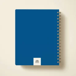 Modern Photo Grid