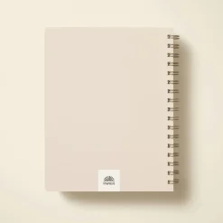 Modern Photo Grid