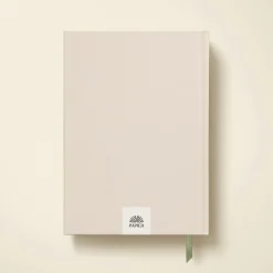 Modern Photo Grid