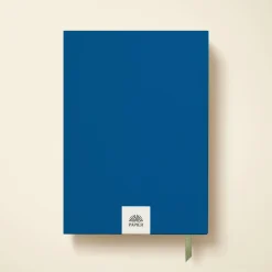 Modern Photo Grid