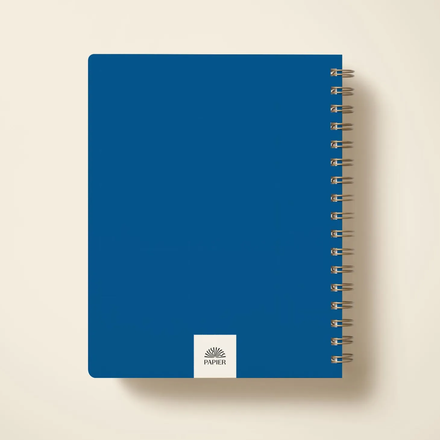 Modern Photo Grid
