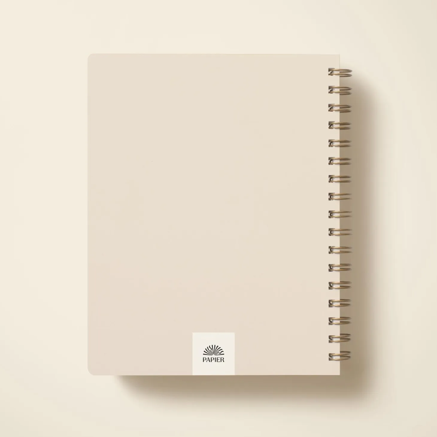 Modern Photo Grid