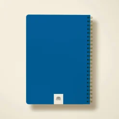 Modern Photo Grid