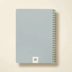 Modern Photo Grid