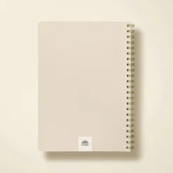 Modern Photo Grid