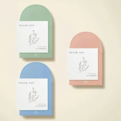 Modern Sprig