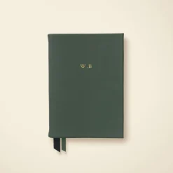 Monogram