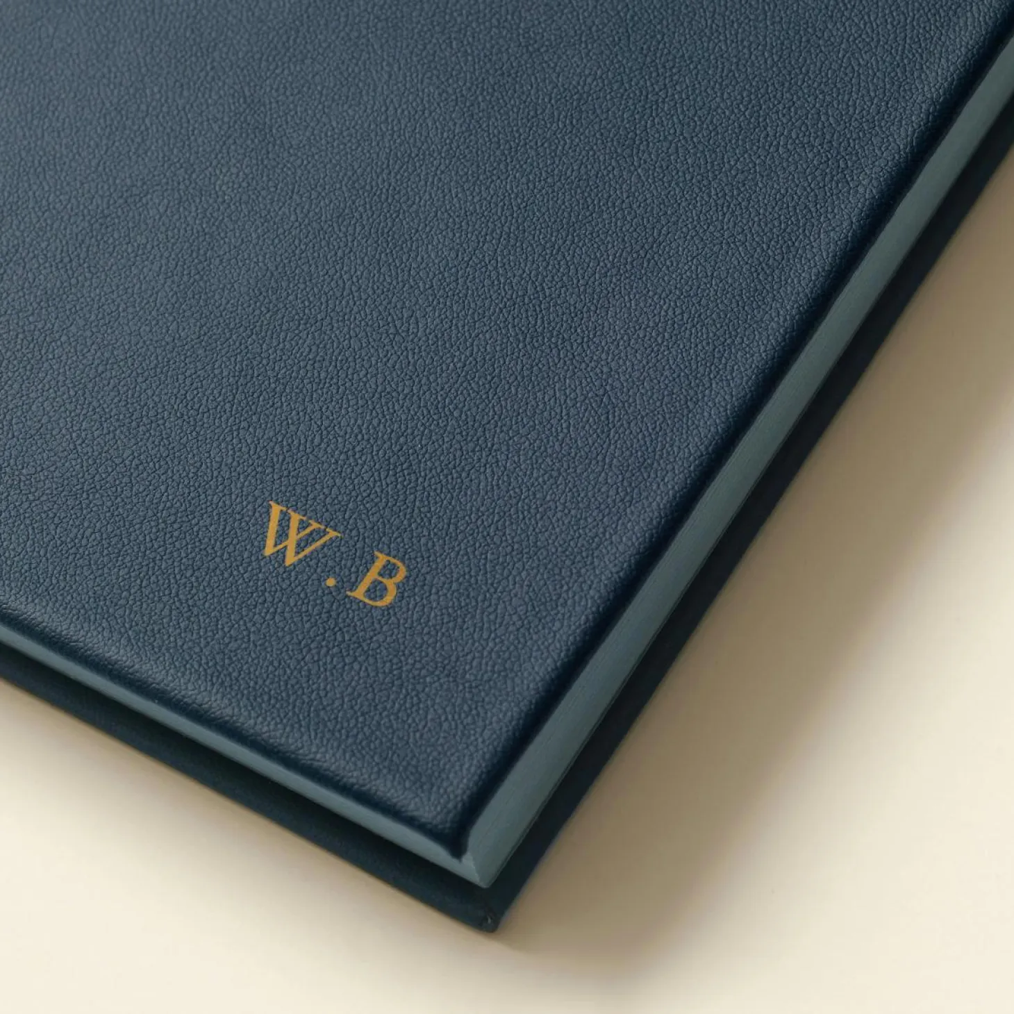 Monogram