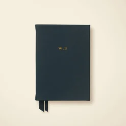 Monogram