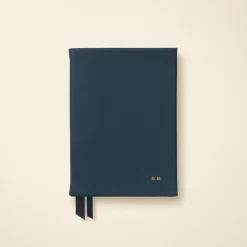 Monogram