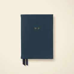 Monogram
