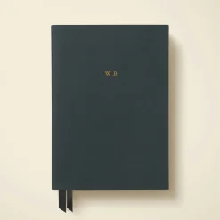 Monogram