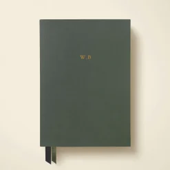 Monogram