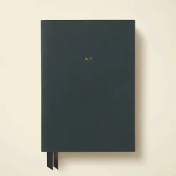 Monogram