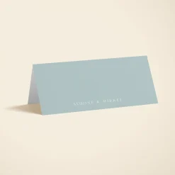 Monogram Border