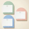 Monogram Wreath