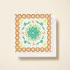 Moroccan Mosaic