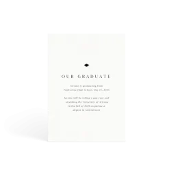 Mortarboard